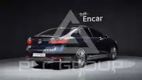2018 KIA K7