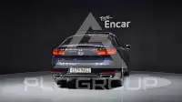 2018 KIA K7