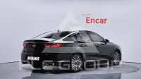 2018 KIA K7