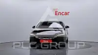 2018 KIA K7