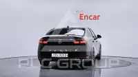 2018 KIA K7