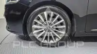 2018 KIA K7