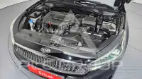 2018 KIA K7