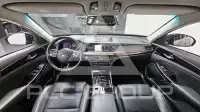 2018 KIA K7