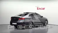 2018 KIA K7