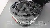 2018 KIA K7