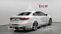 2018 KIA K7
