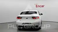 2018 KIA K7