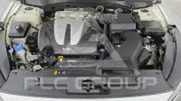2018 KIA K7