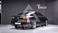 2018 KIA K7
