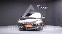 2018 KIA K7