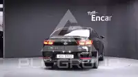2018 KIA K7