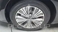 2018 KIA K7
