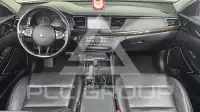 2018 KIA K7
