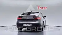 2018 KIA K7