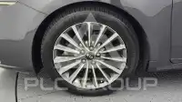 2018 KIA K7