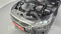 2018 KIA K7