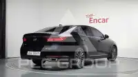 2018 KIA K7