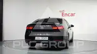 2018 KIA K7