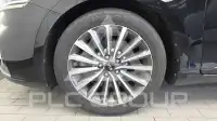 2018 KIA K7