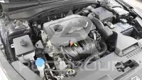 2018 KIA K7