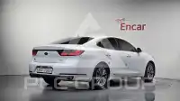 2018 KIA K7