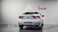 2018 KIA K7
