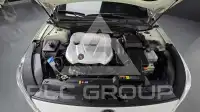 2018 KIA K7