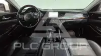 2018 KIA K7
