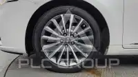 2018 KIA K7