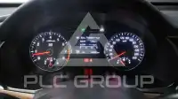 2018 KIA K7