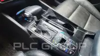 2018 KIA K7