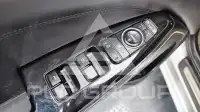 2018 KIA K7