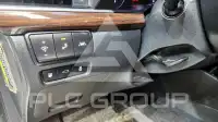 2018 KIA K7