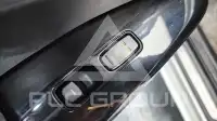 2018 KIA K7