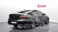 2018 KIA K7