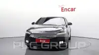 2018 KIA K7