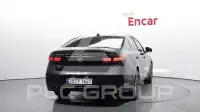 2018 KIA K7