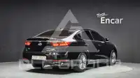 2018 KIA K7