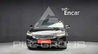 2018 KIA K7