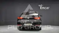 2018 KIA K7