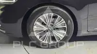 2018 KIA K7