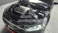 2018 KIA K7