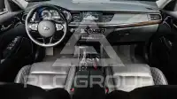 2018 KIA K7