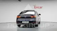 2018 KIA K7
