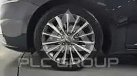 2018 KIA K7