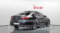 2018 KIA K7