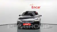 2018 KIA K7