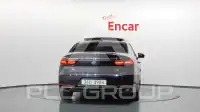 2018 KIA K7