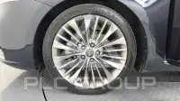 2018 KIA K7